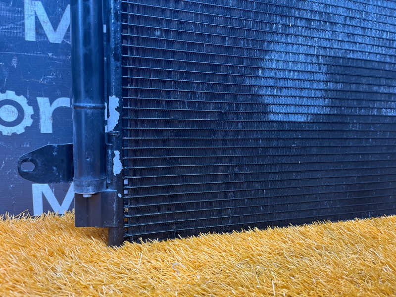 радиатор кондиционера, 3000 рублей, Красноярск