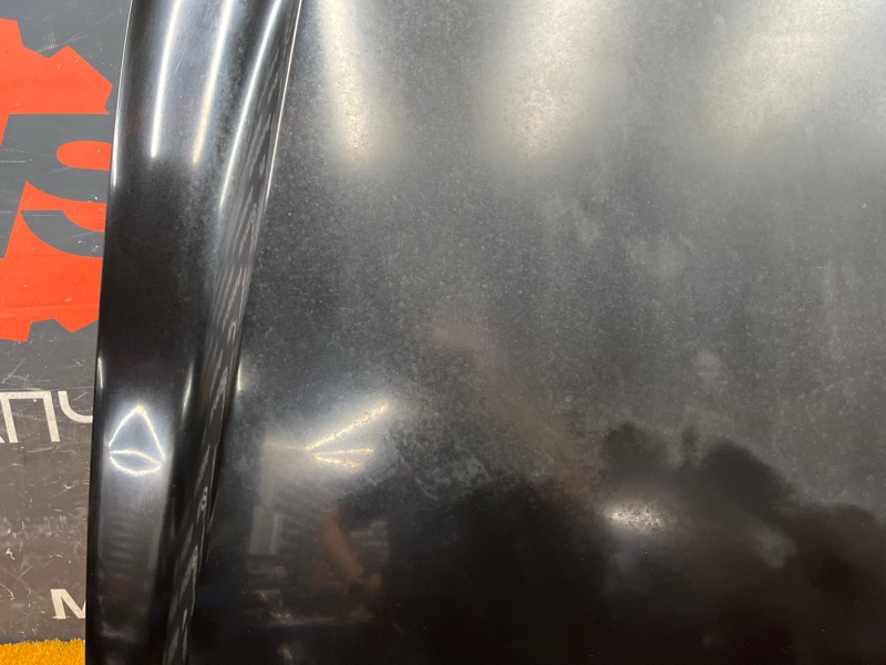 капот, 23500 рублей, Красноярск