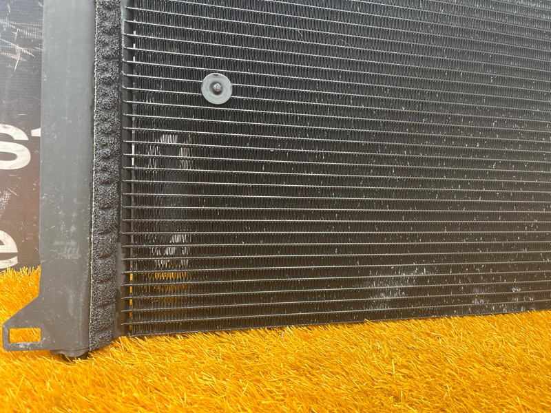 радиатор кондиционера, 2500 рублей, Красноярск