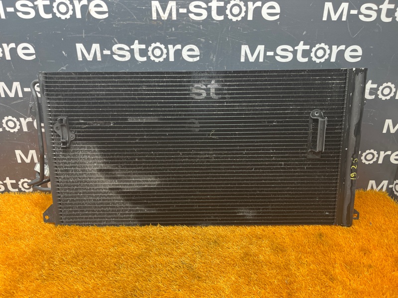 радиатор кондиционера, 2500 рублей, Красноярск