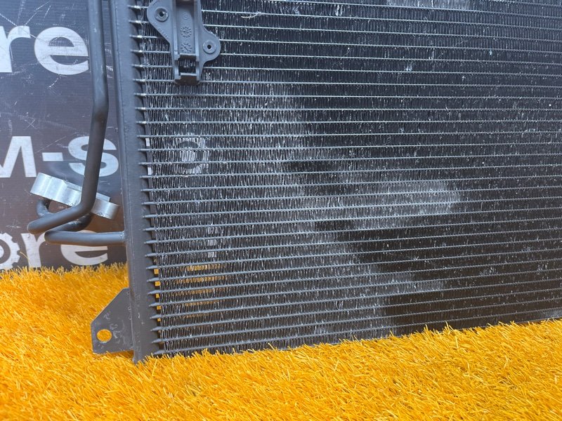 радиатор кондиционера, 2500 рублей, Красноярск