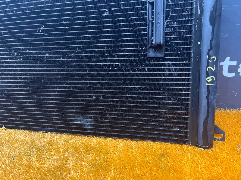 радиатор кондиционера, 2500 рублей, Красноярск