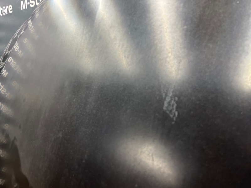 капот, 23500 рублей, Красноярск