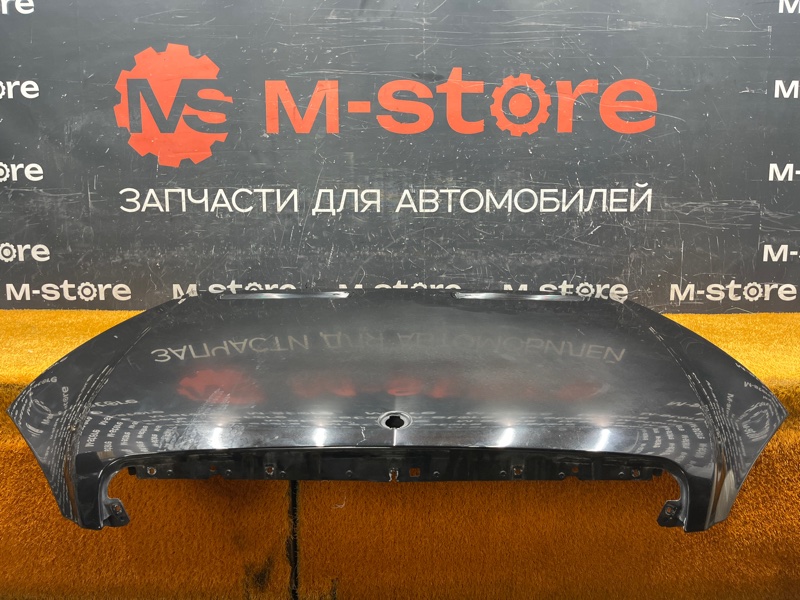 капот, 23500 рублей, Красноярск