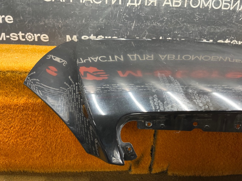 капот, 23500 рублей, Красноярск