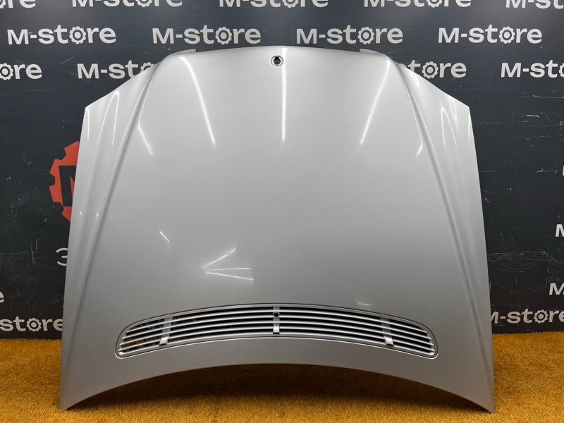 капот, 15000 рублей, Красноярск