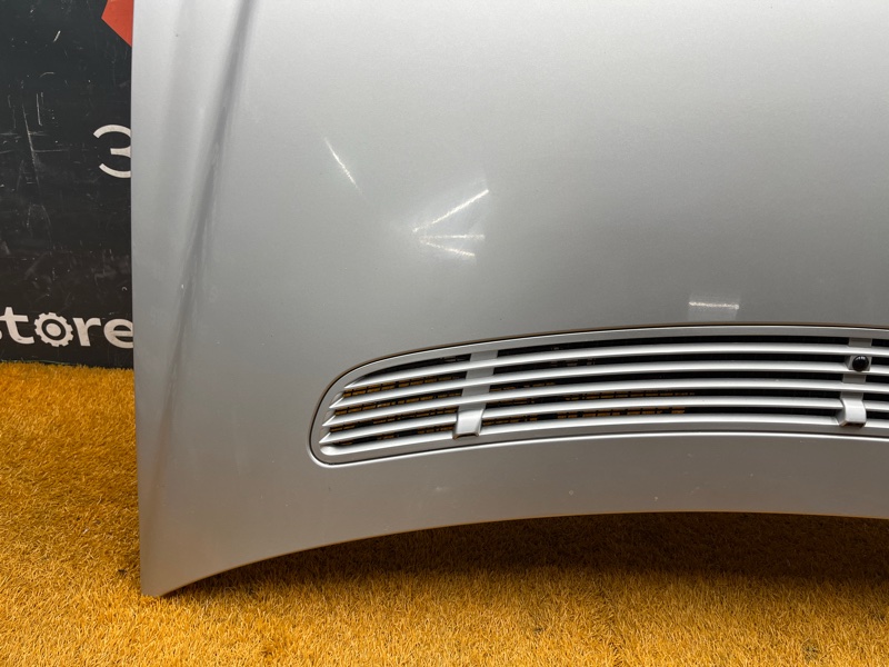 капот, 15000 рублей, Красноярск