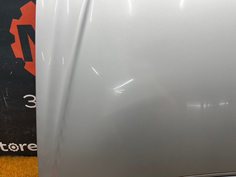 капот, 15000 рублей, Красноярск