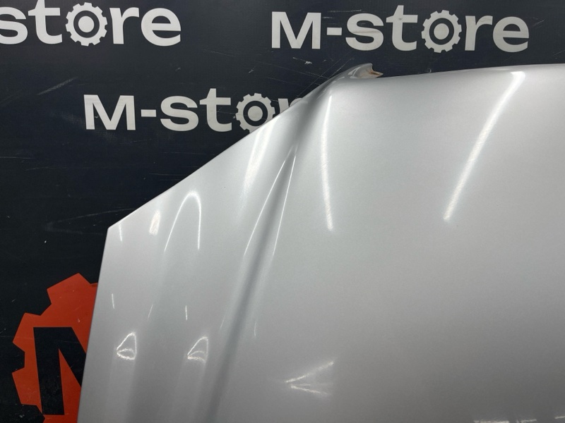 капот, 15000 рублей, Красноярск