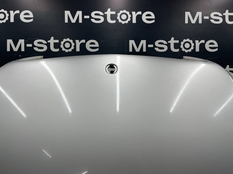 капот, 15000 рублей, Красноярск