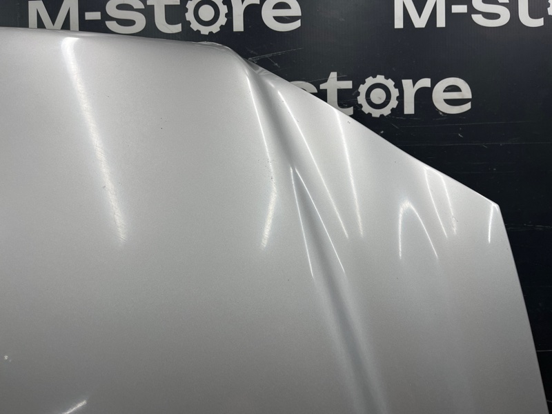 капот, 15000 рублей, Красноярск