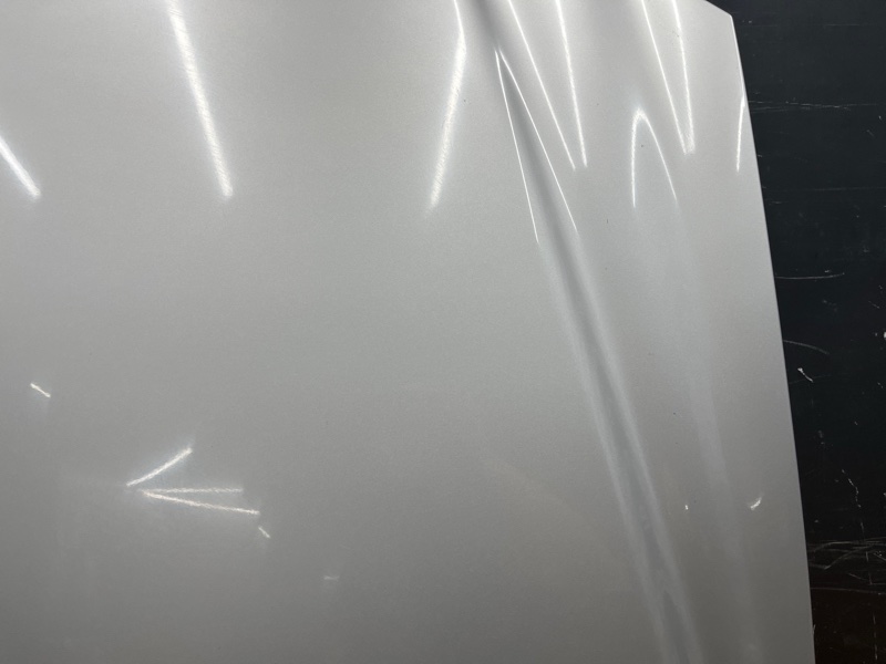 капот, 15000 рублей, Красноярск