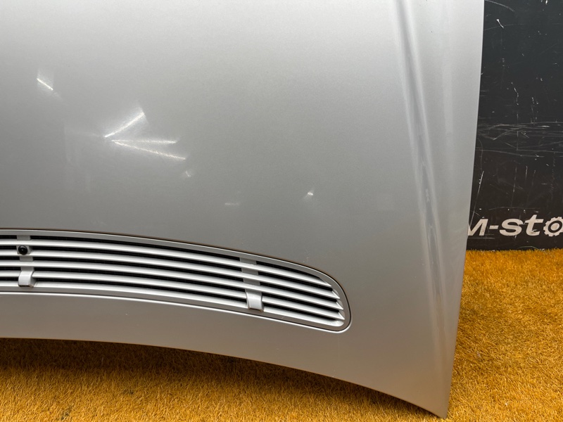 капот, 15000 рублей, Красноярск