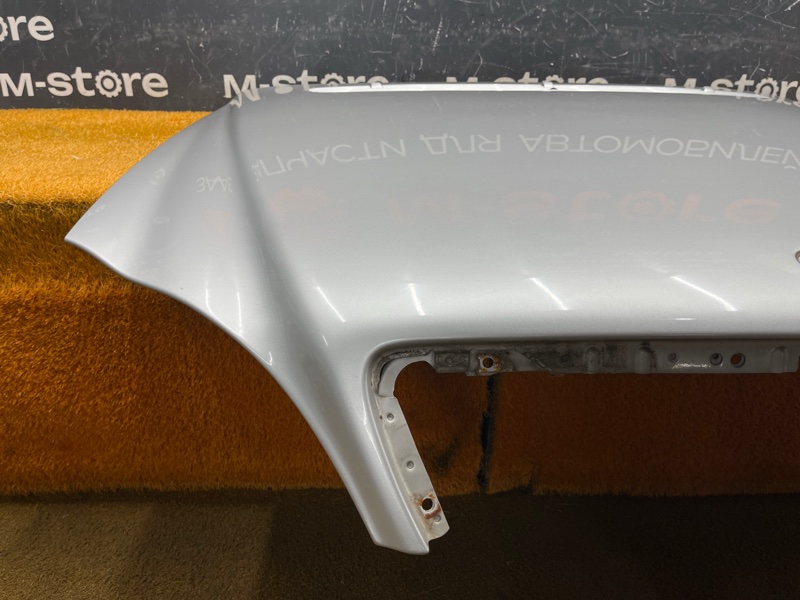 капот, 15000 рублей, Красноярск