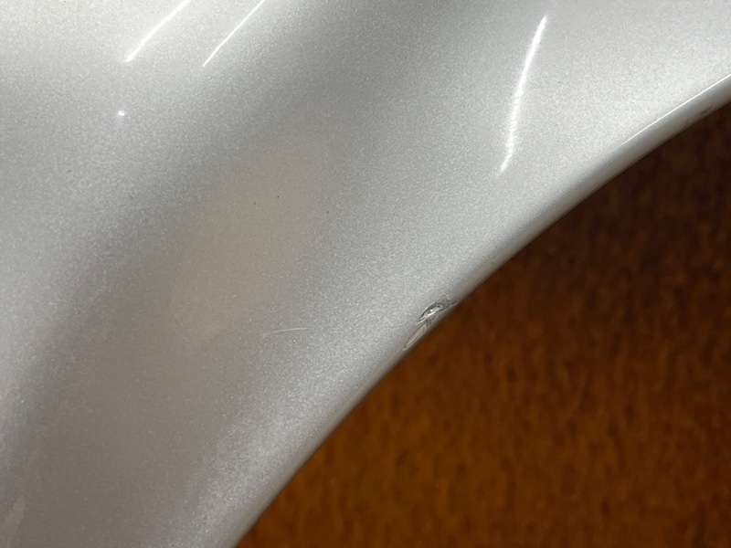 капот, 15000 рублей, Красноярск