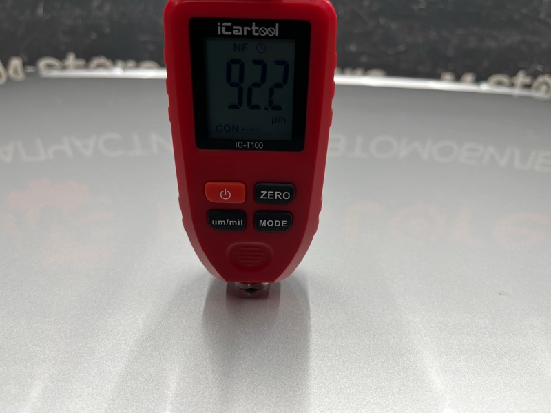 капот, 15000 рублей, Красноярск