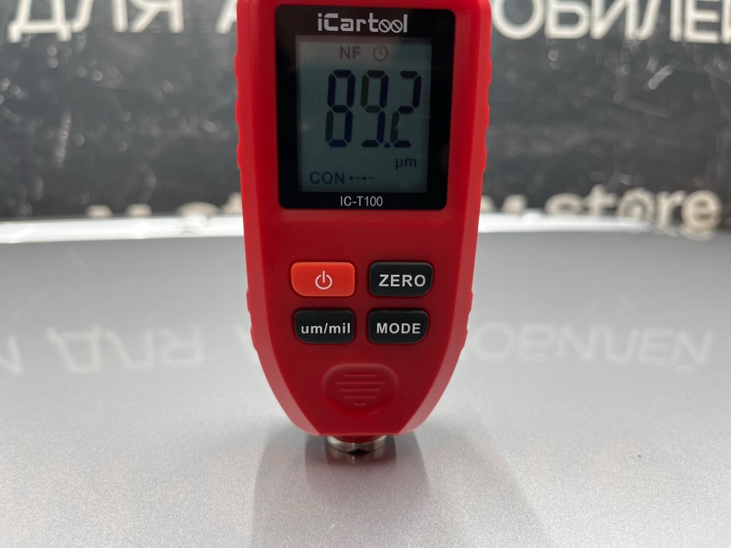 капот, 15000 рублей, Красноярск