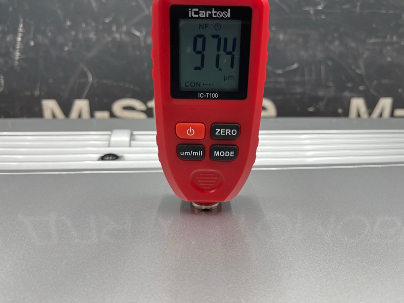 капот, 15000 рублей, Красноярск