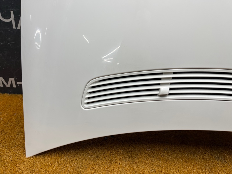 капот, 14000 рублей, Красноярск