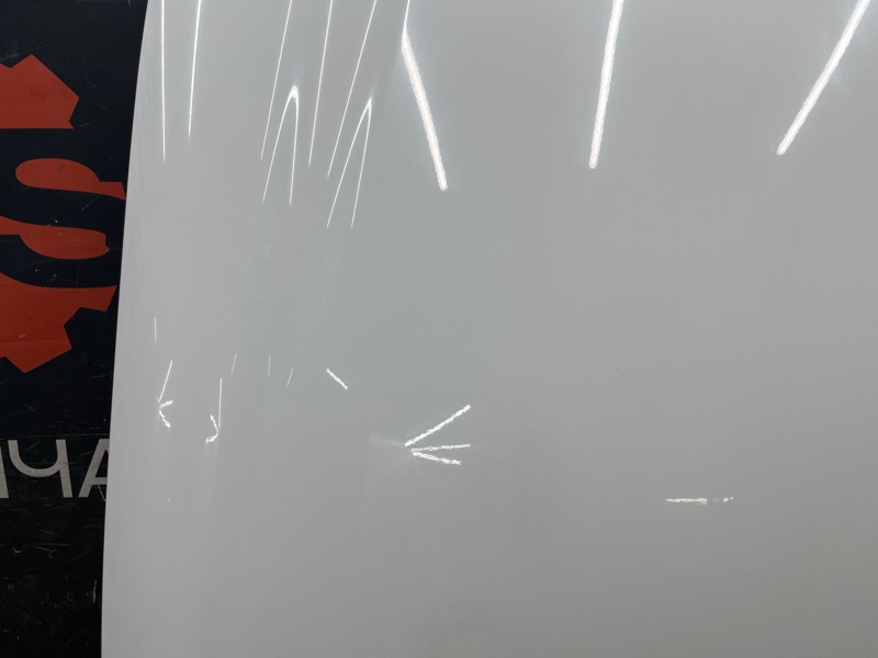 капот, 14000 рублей, Красноярск