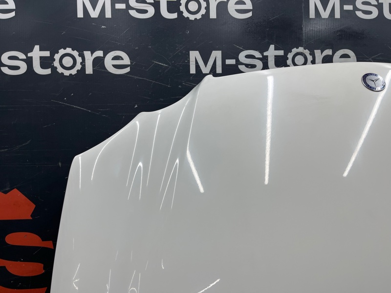 капот, 14000 рублей, Красноярск