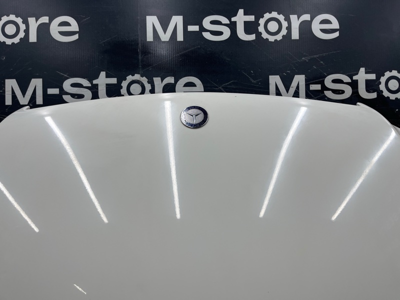 капот, 14000 рублей, Красноярск