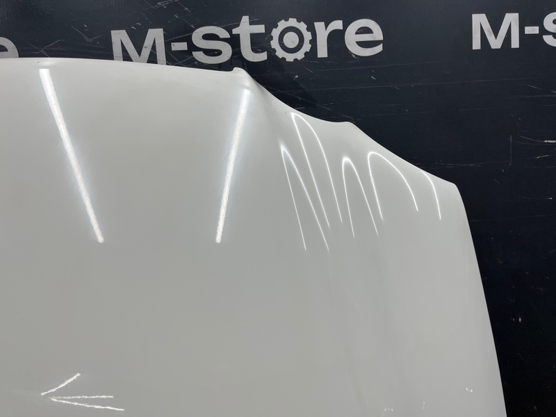 капот, 14000 рублей, Красноярск