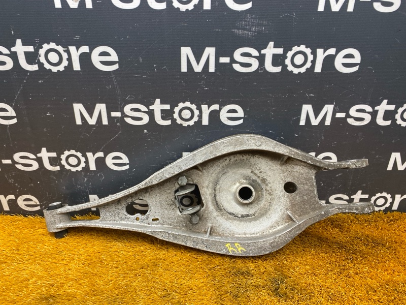 Рычаг подвески верхний, 1000 рублей, Красноярск