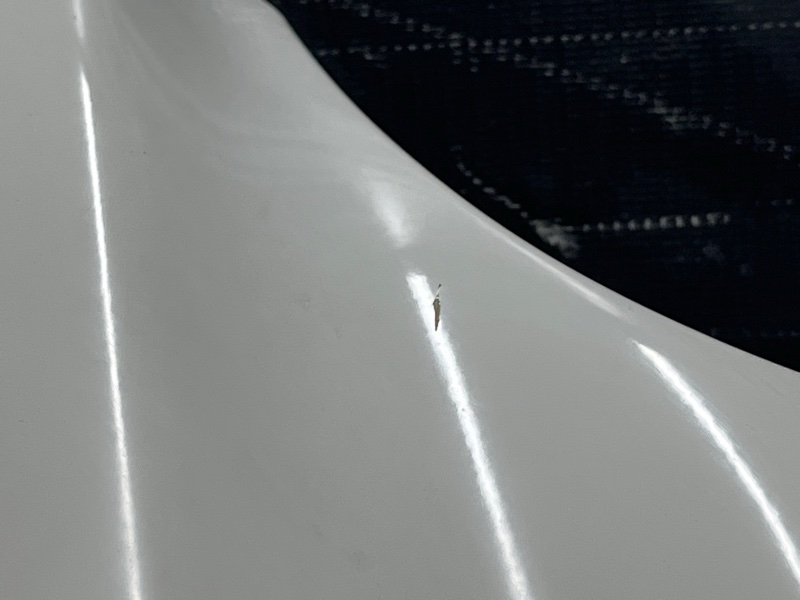 капот, 14000 рублей, Красноярск