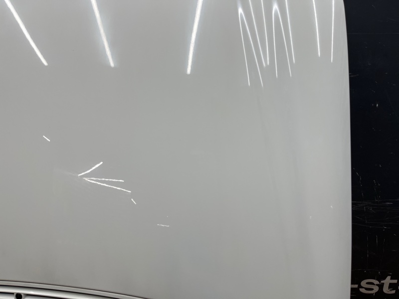 капот, 14000 рублей, Красноярск