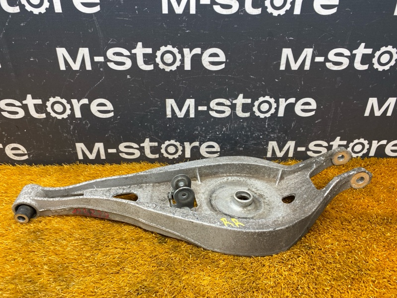 Рычаг подвески верхний, 1000 рублей, Красноярск