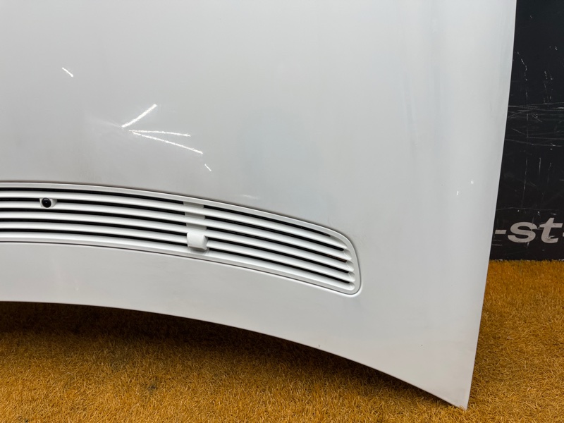 капот, 14000 рублей, Красноярск