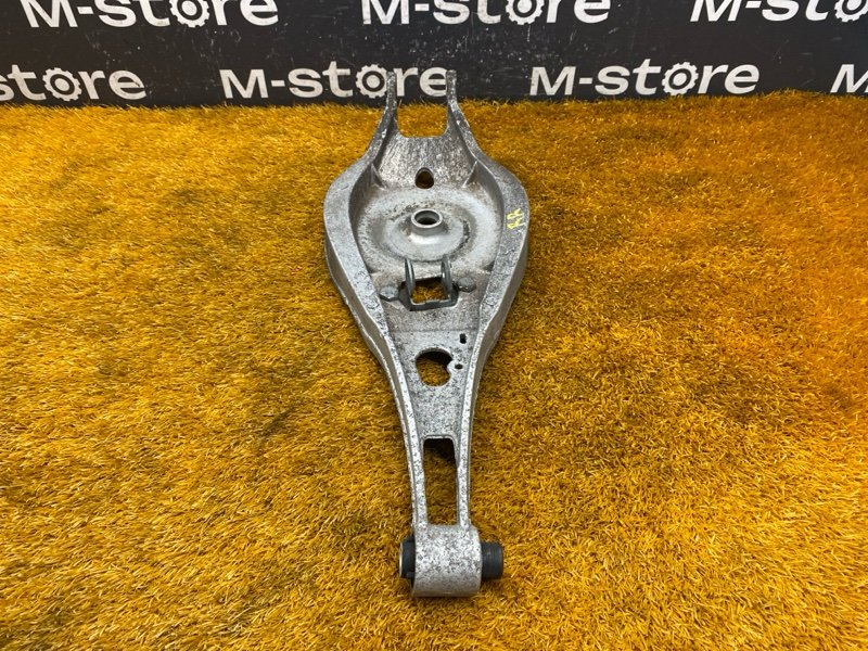 Рычаг подвески верхний, 1000 рублей, Красноярск