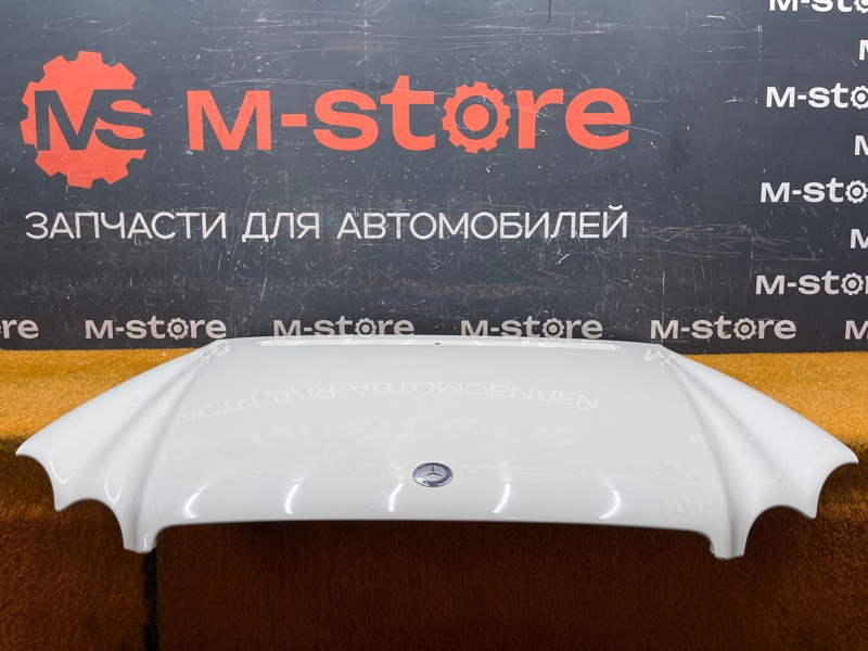 капот, 14000 рублей, Красноярск