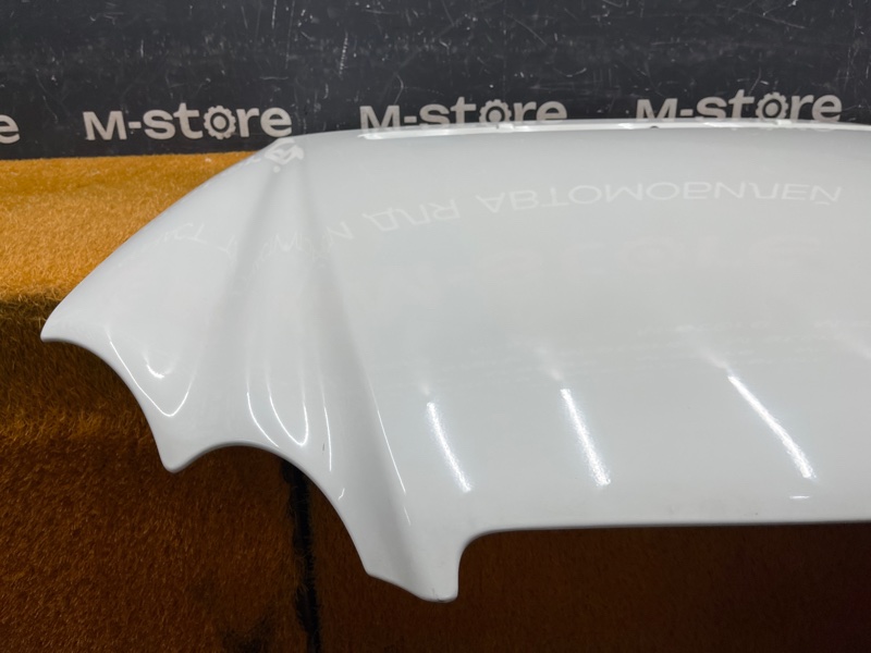 капот, 14000 рублей, Красноярск