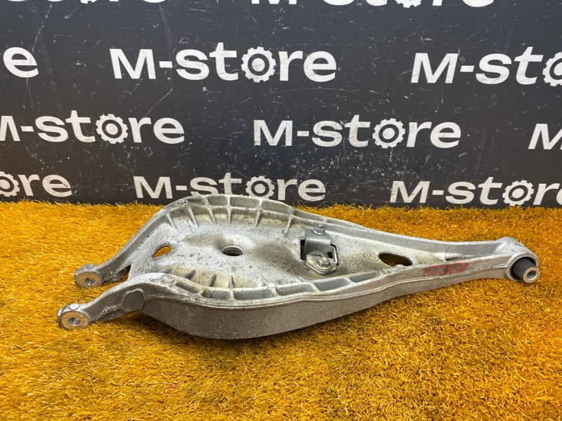 Рычаг подвески верхний, 1000 рублей, Красноярск