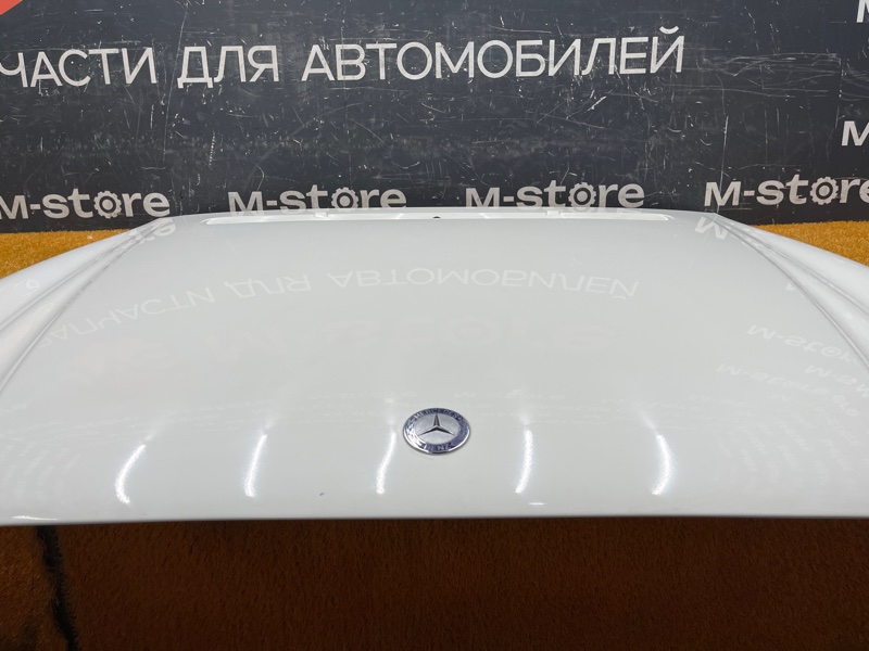 капот, 14000 рублей, Красноярск