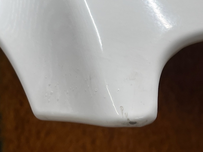 капот, 14000 рублей, Красноярск