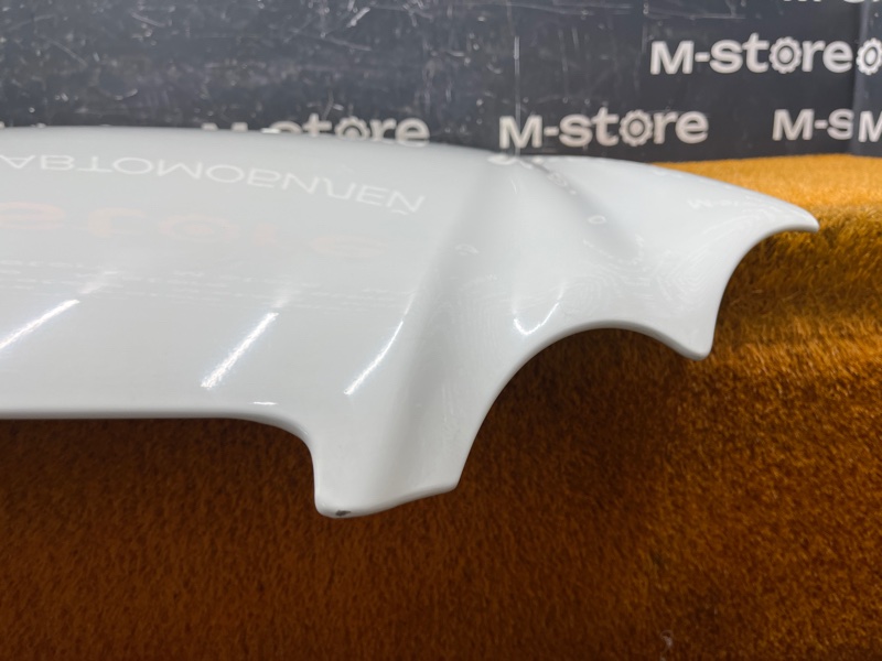 капот, 14000 рублей, Красноярск