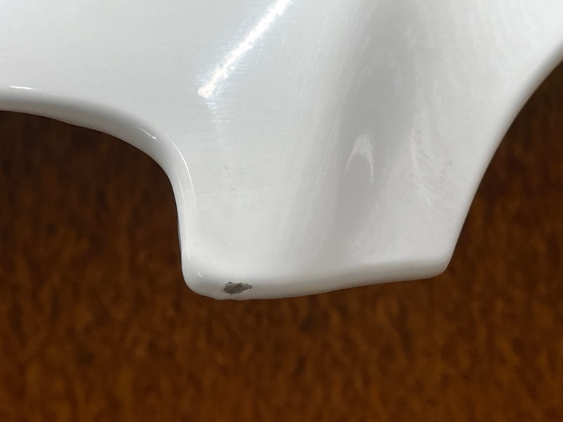 капот, 14000 рублей, Красноярск