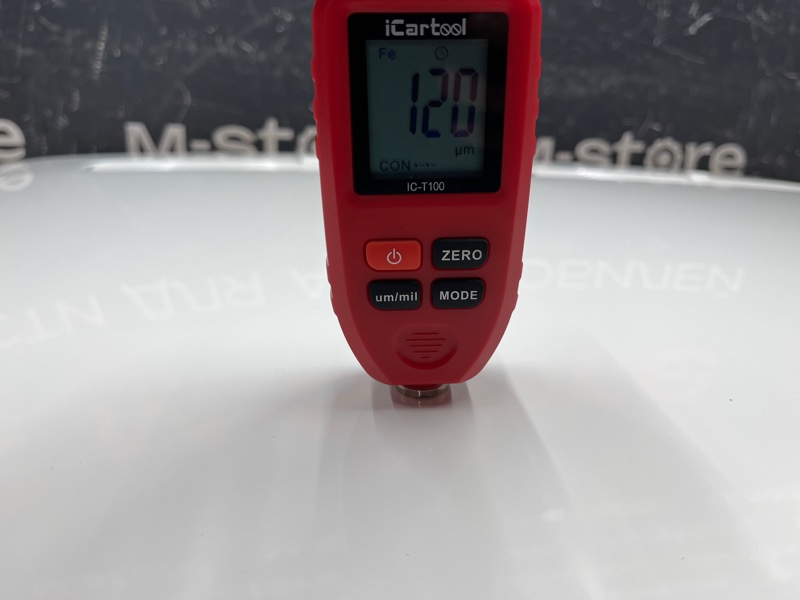 капот, 14000 рублей, Красноярск