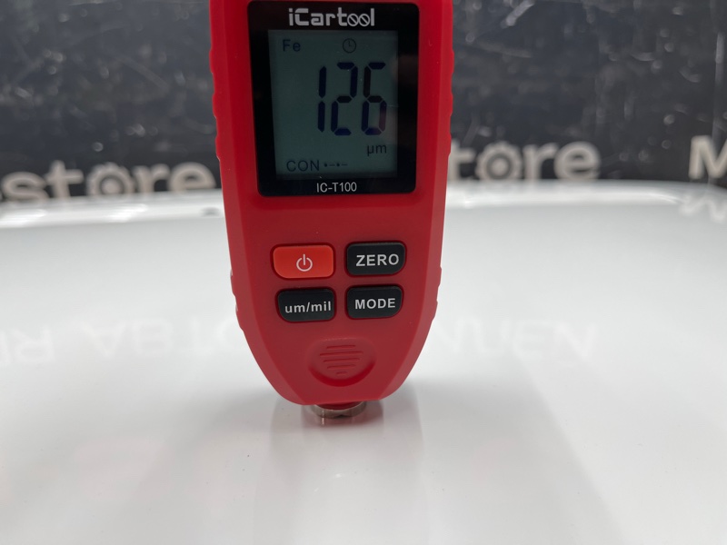 капот, 14000 рублей, Красноярск