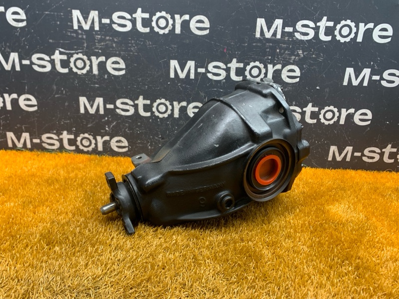 редуктор, 13000 рублей, Красноярск