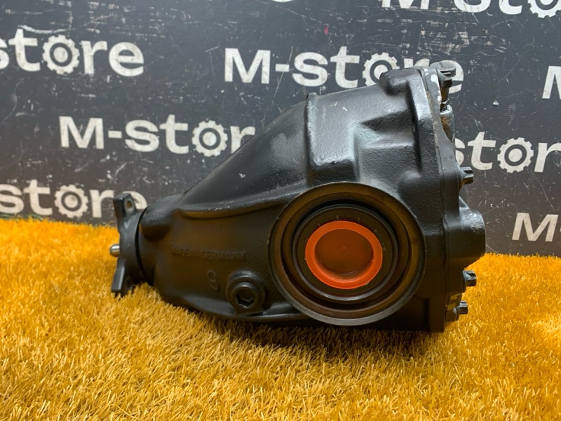 редуктор, 13000 рублей, Красноярск