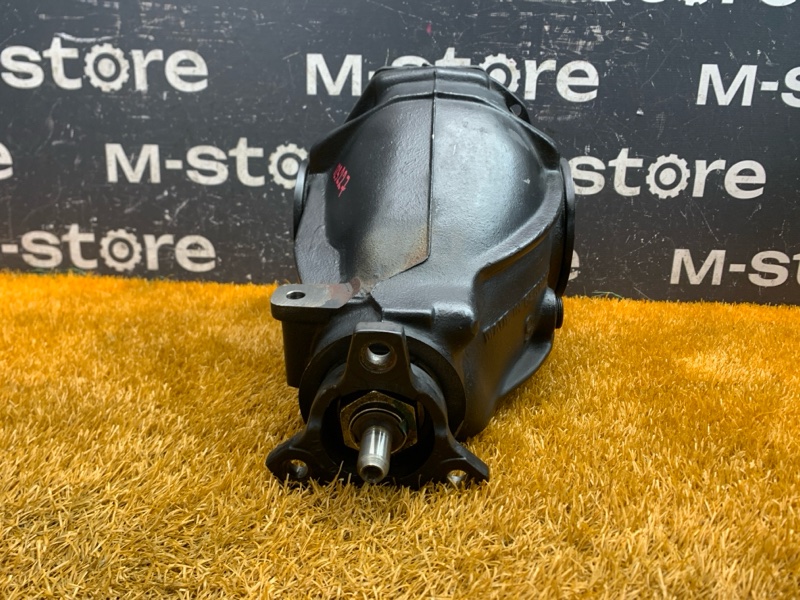 редуктор, 13000 рублей, Красноярск