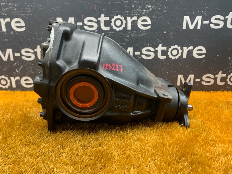 редуктор, 13000 рублей, Красноярск