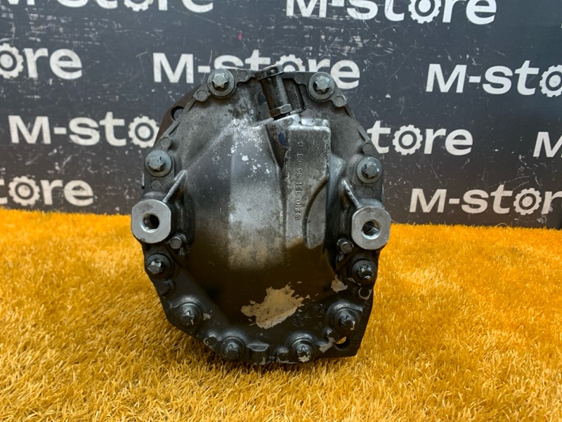 редуктор, 13000 рублей, Красноярск