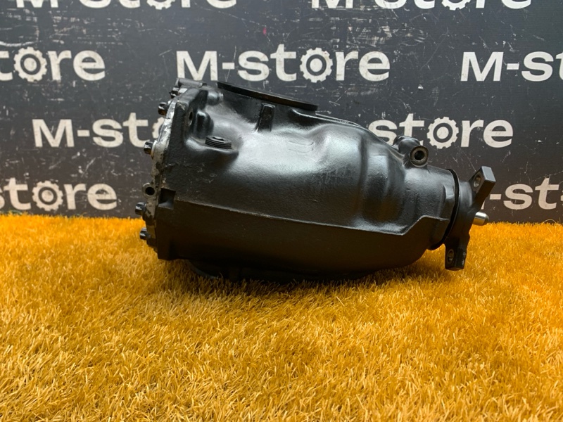 редуктор, 13000 рублей, Красноярск