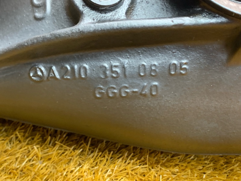 редуктор, 13000 рублей, Красноярск