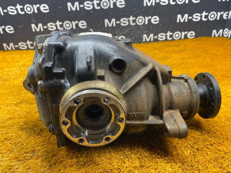 редуктор, 45000 рублей, Красноярск